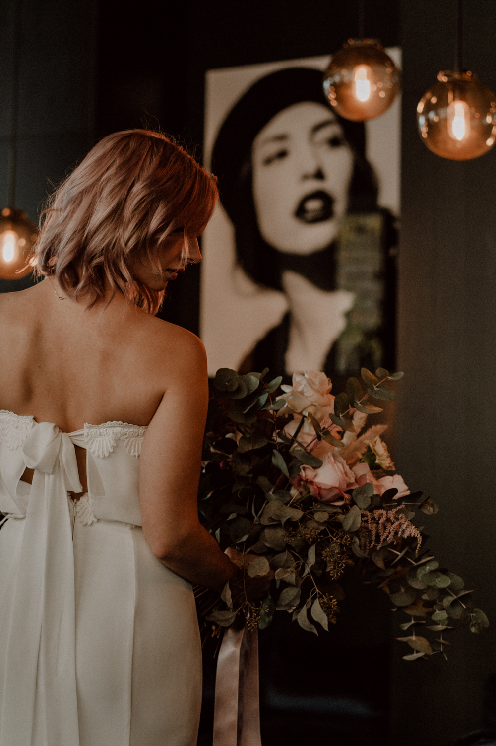 LoriDemianHP 081 - Lori & Demian - Amano Hotel