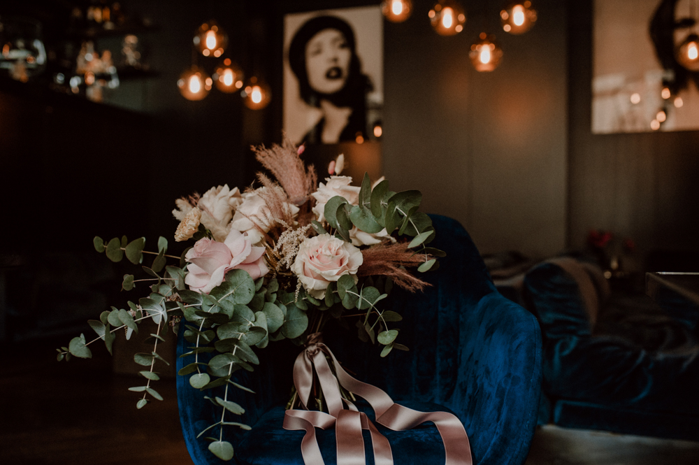 LoriDemianHP 085 - Lori & Demian - Amano Hotel