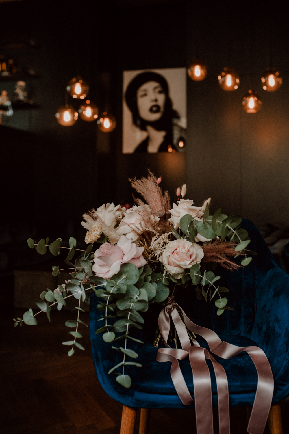 LoriDemianHP 086 - Lori & Demian - Amano Hotel