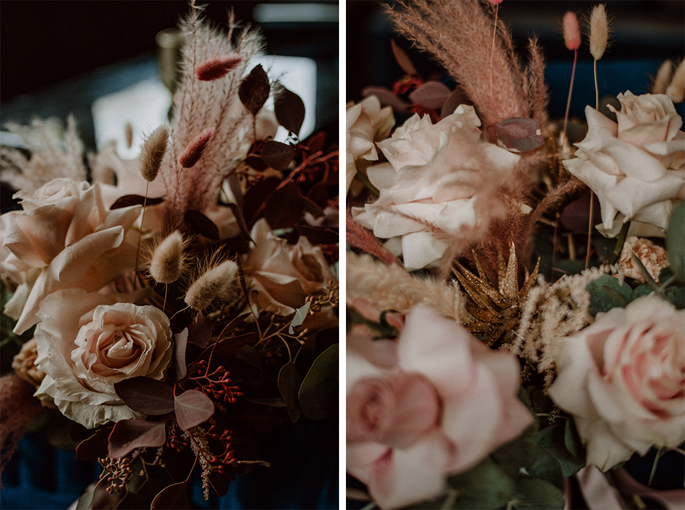 LoriDemianHP 087 - Lori & Demian - Amano Hotel