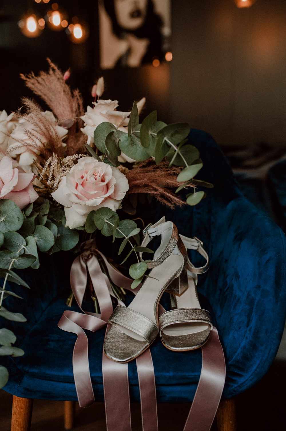 LoriDemianHP 089 - Lori & Demian - Amano Hotel