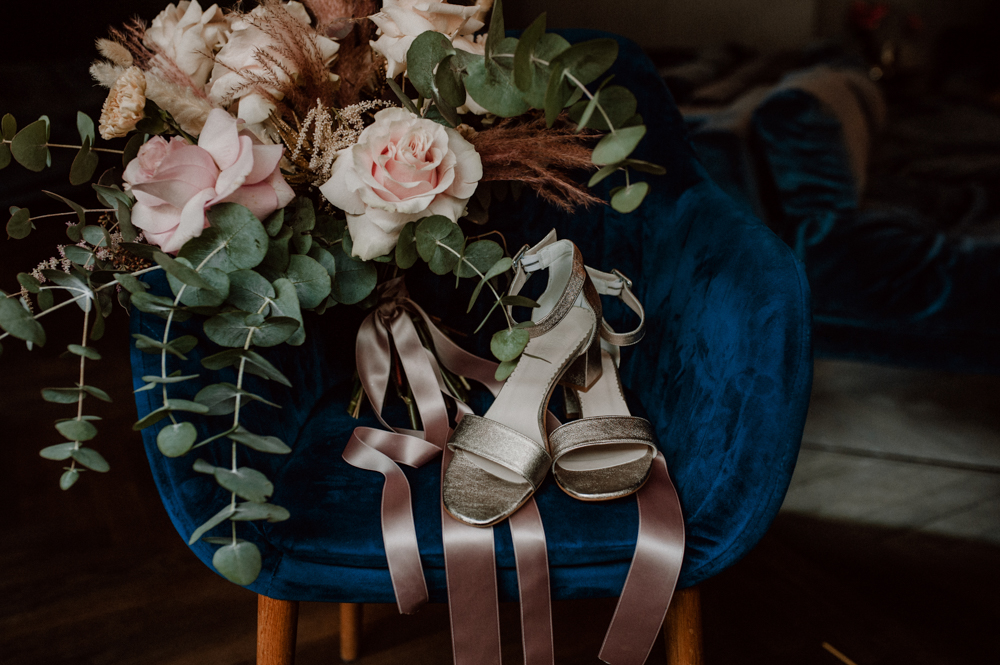 LoriDemianHP 090 - Lori & Demian - Amano Hotel