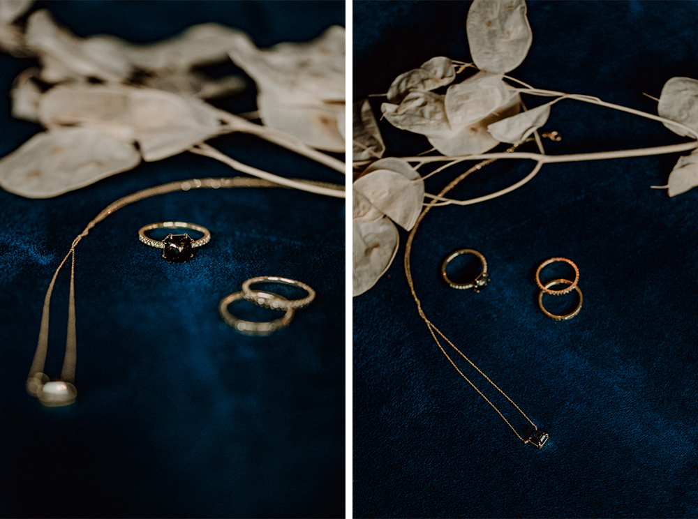 LoriDemianHP 091 - Lori & Demian - Amano Hotel