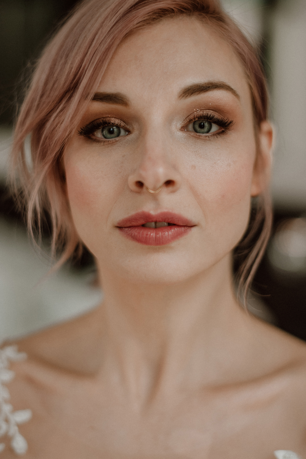 LoriDemianHP 093 - Lori & Demian - Amano Hotel