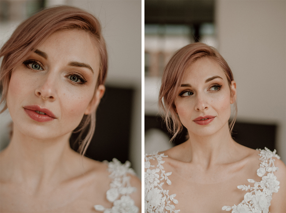 LoriDemianHP 094 - Lori & Demian - Amano Hotel