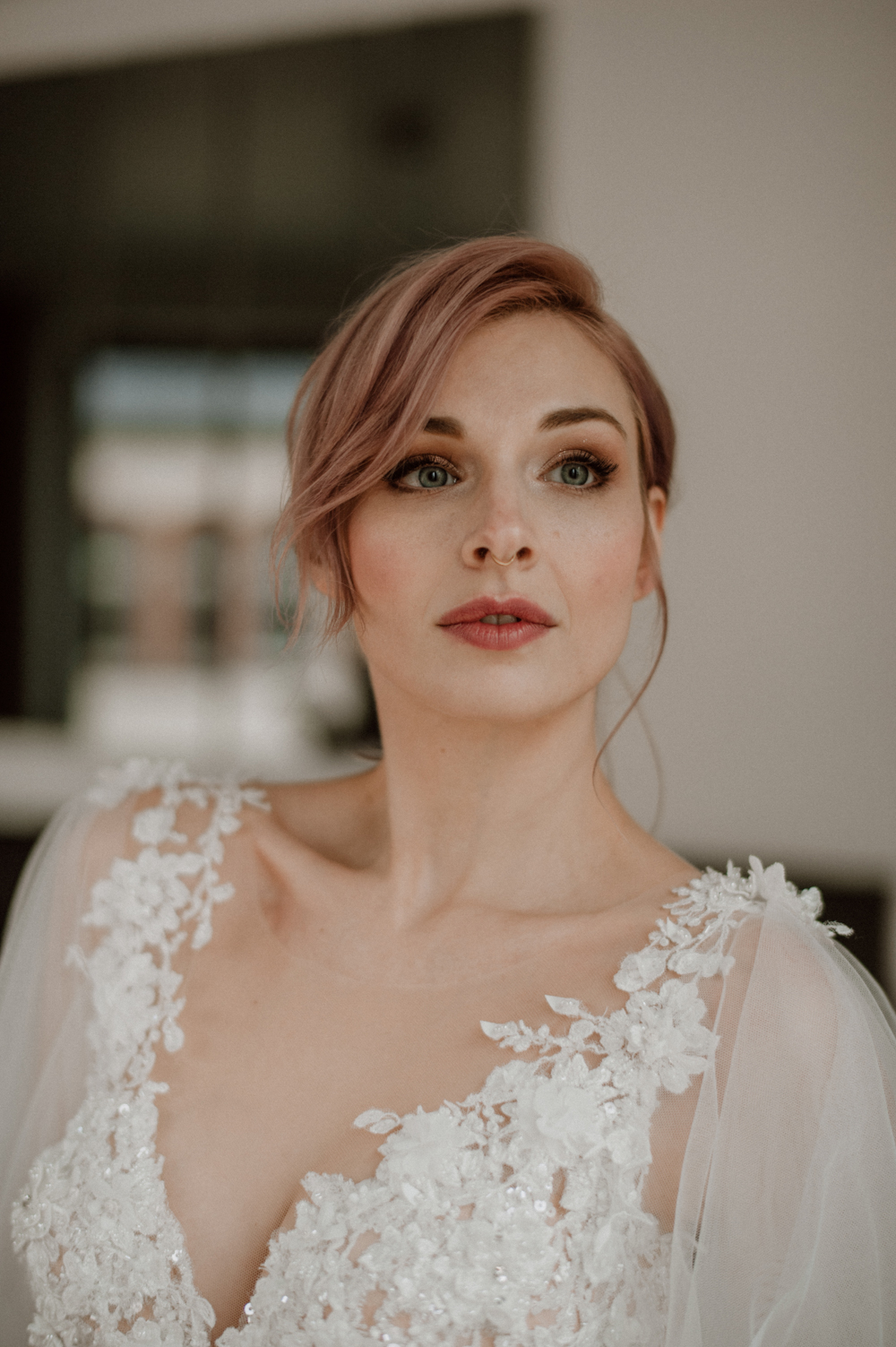 LoriDemianHP 096 - Lori & Demian - Amano Hotel