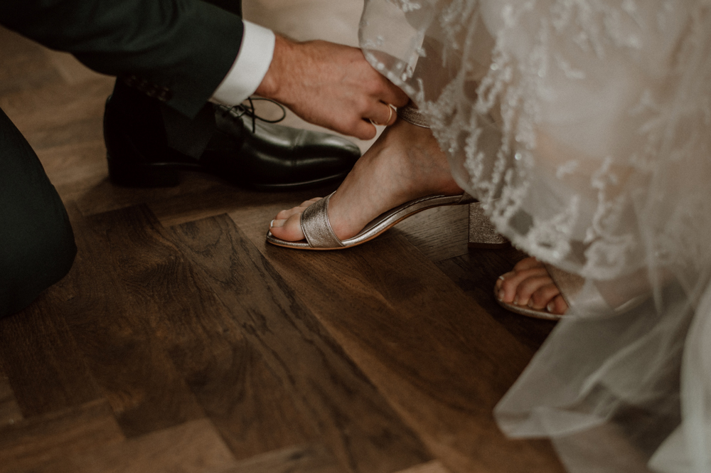 LoriDemianHP 102 - Lori & Demian - Amano Hotel