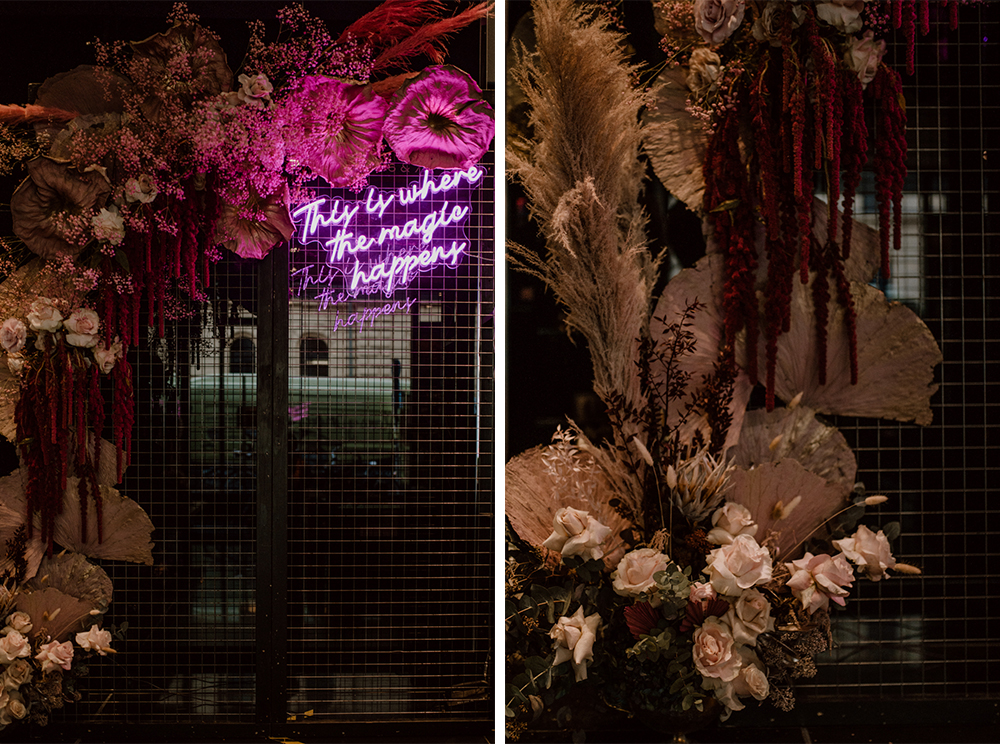 LoriDemianHP 104 - Lori & Demian - Amano Hotel