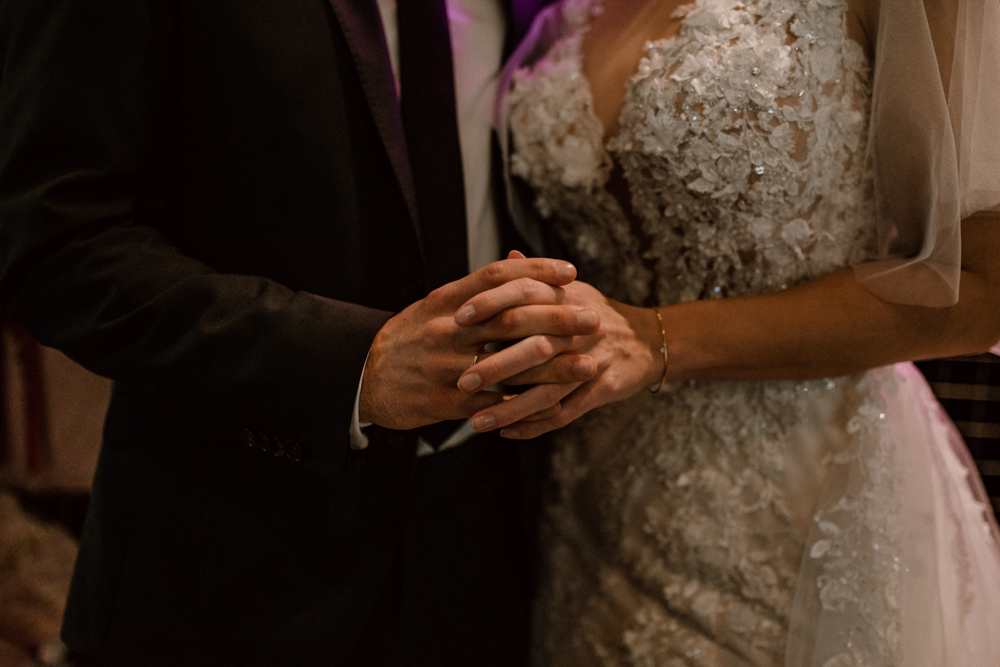 LoriDemianHP 111 - Lori & Demian - Amano Hotel