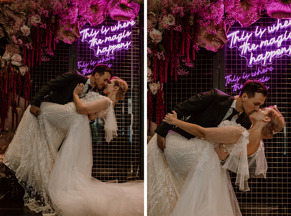 LoriDemianHP 112 - Lori & Demian - Amano Hotel