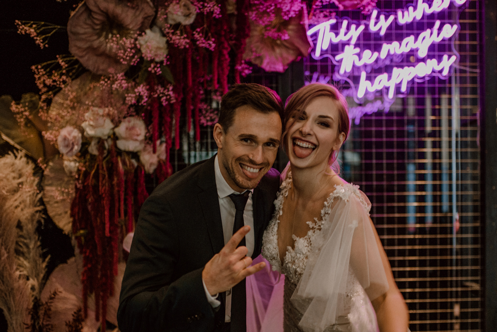 LoriDemianHP 125 - Lori & Demian - Amano Hotel