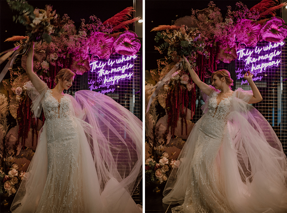 LoriDemianHP 129 - Lori & Demian - Amano Hotel