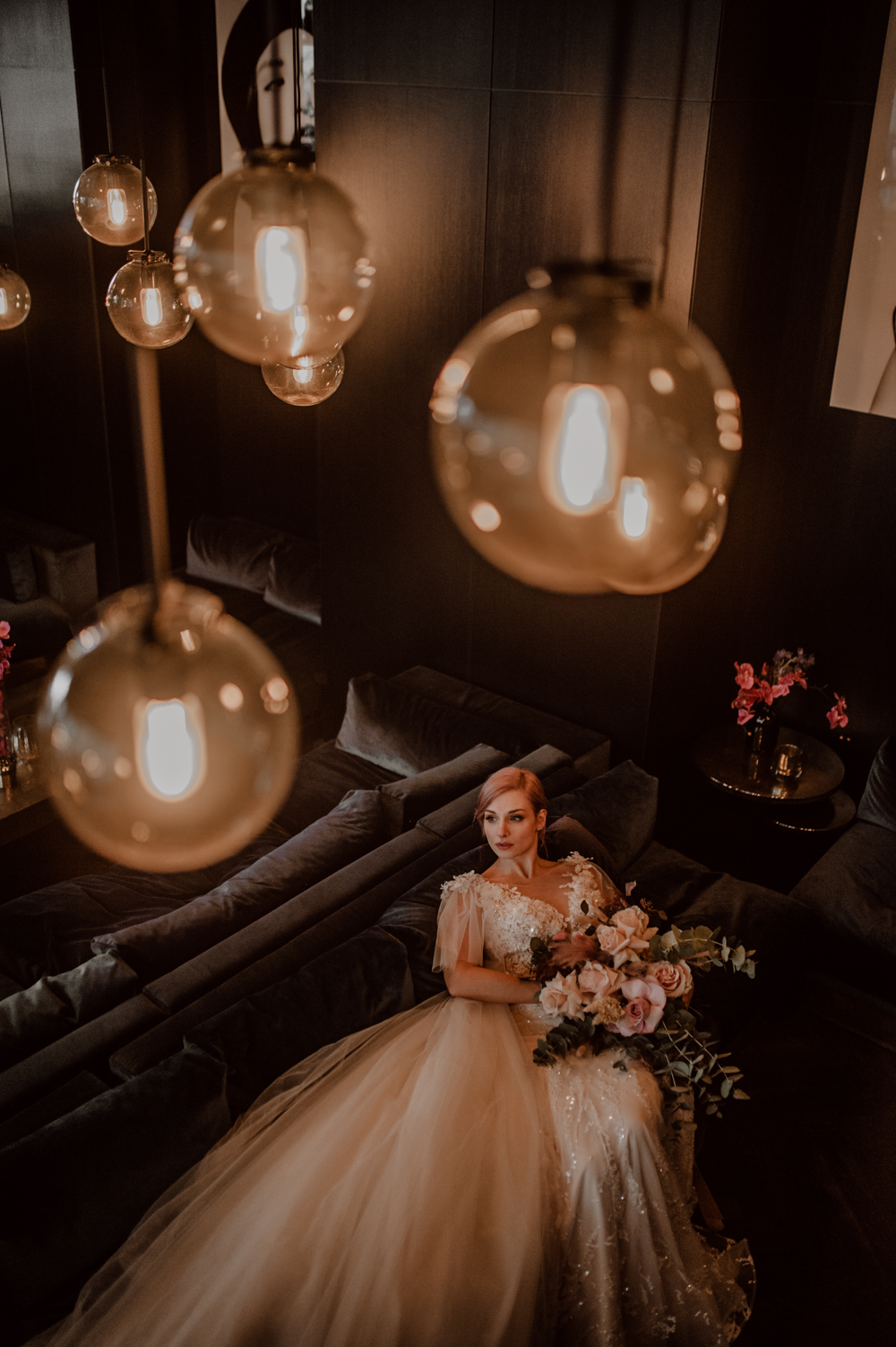 LoriDemianHP 132 - Lori & Demian - Amano Hotel