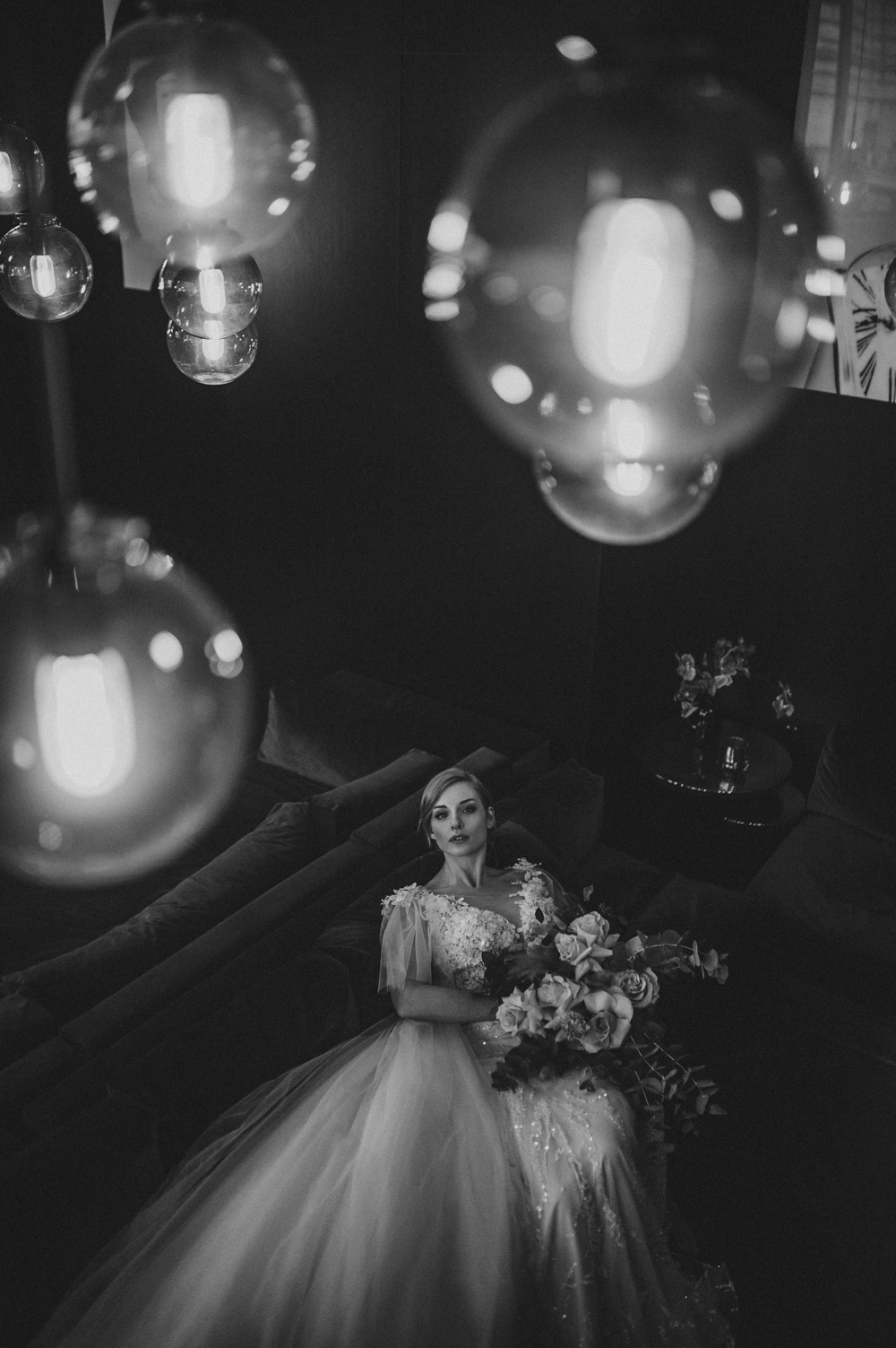 LoriDemianHP 133 - Lori & Demian - Amano Hotel