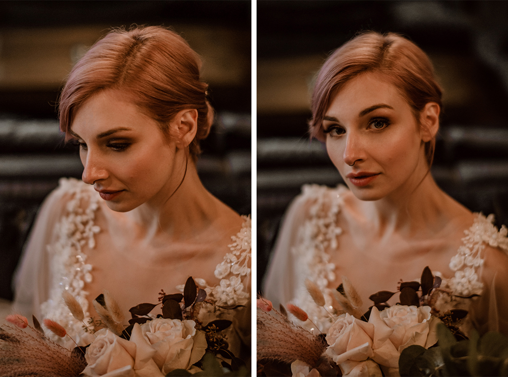 LoriDemianHP 134 - Lori & Demian - Amano Hotel