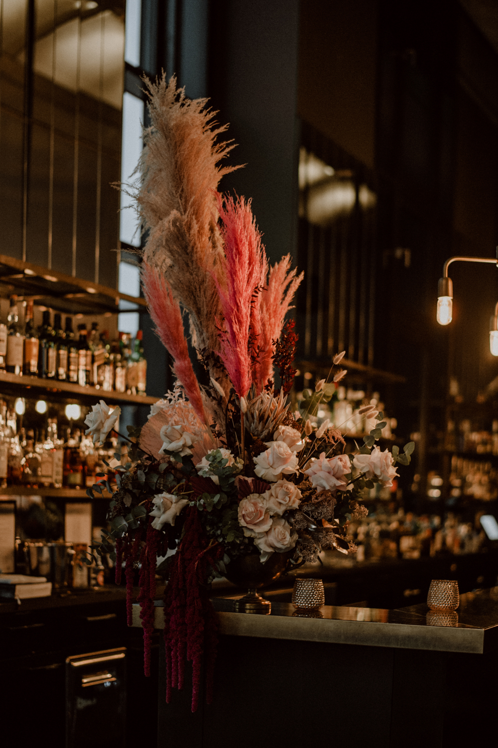 LoriDemianHP 136 - Lori & Demian - Amano Hotel