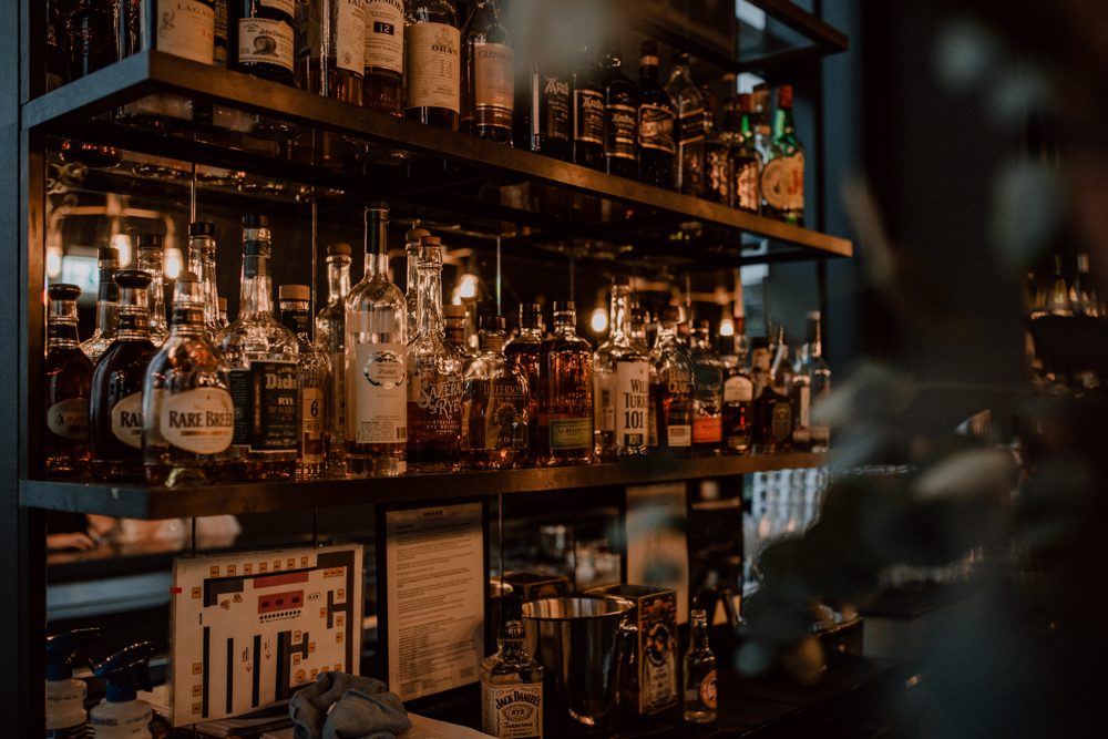 LoriDemianHP 137 - Lori & Demian - Amano Hotel