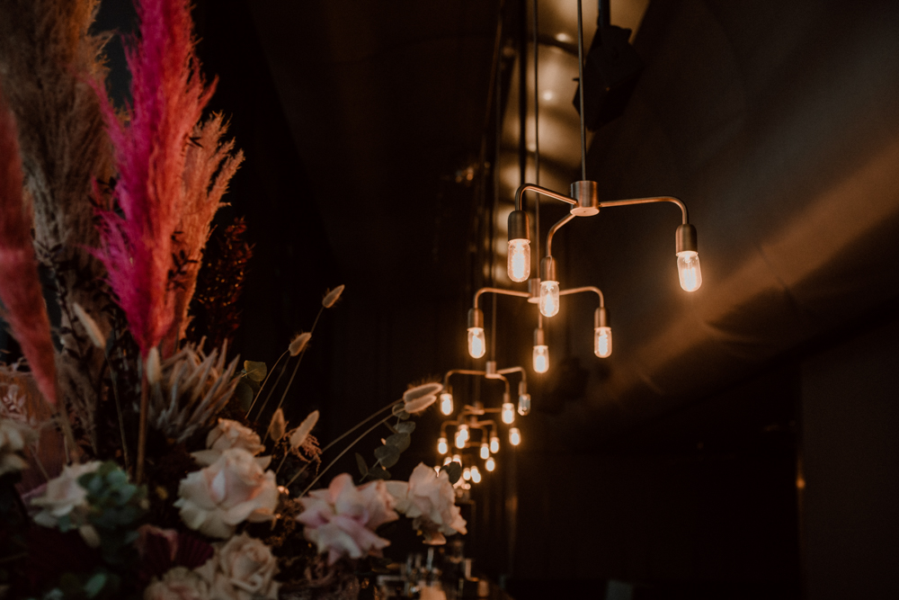 LoriDemianHP 138 - Lori & Demian - Amano Hotel