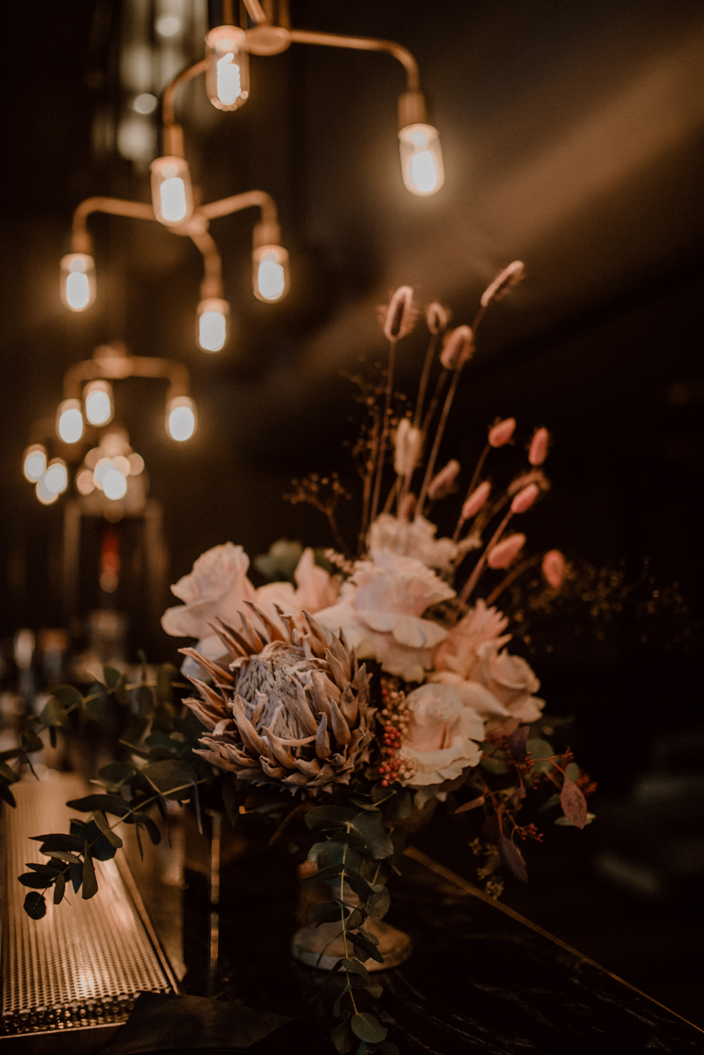 LoriDemianHP 139 - Lori & Demian - Amano Hotel