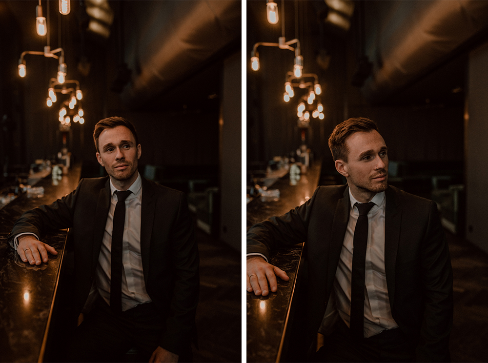 LoriDemianHP 141 - Lori & Demian - Amano Hotel