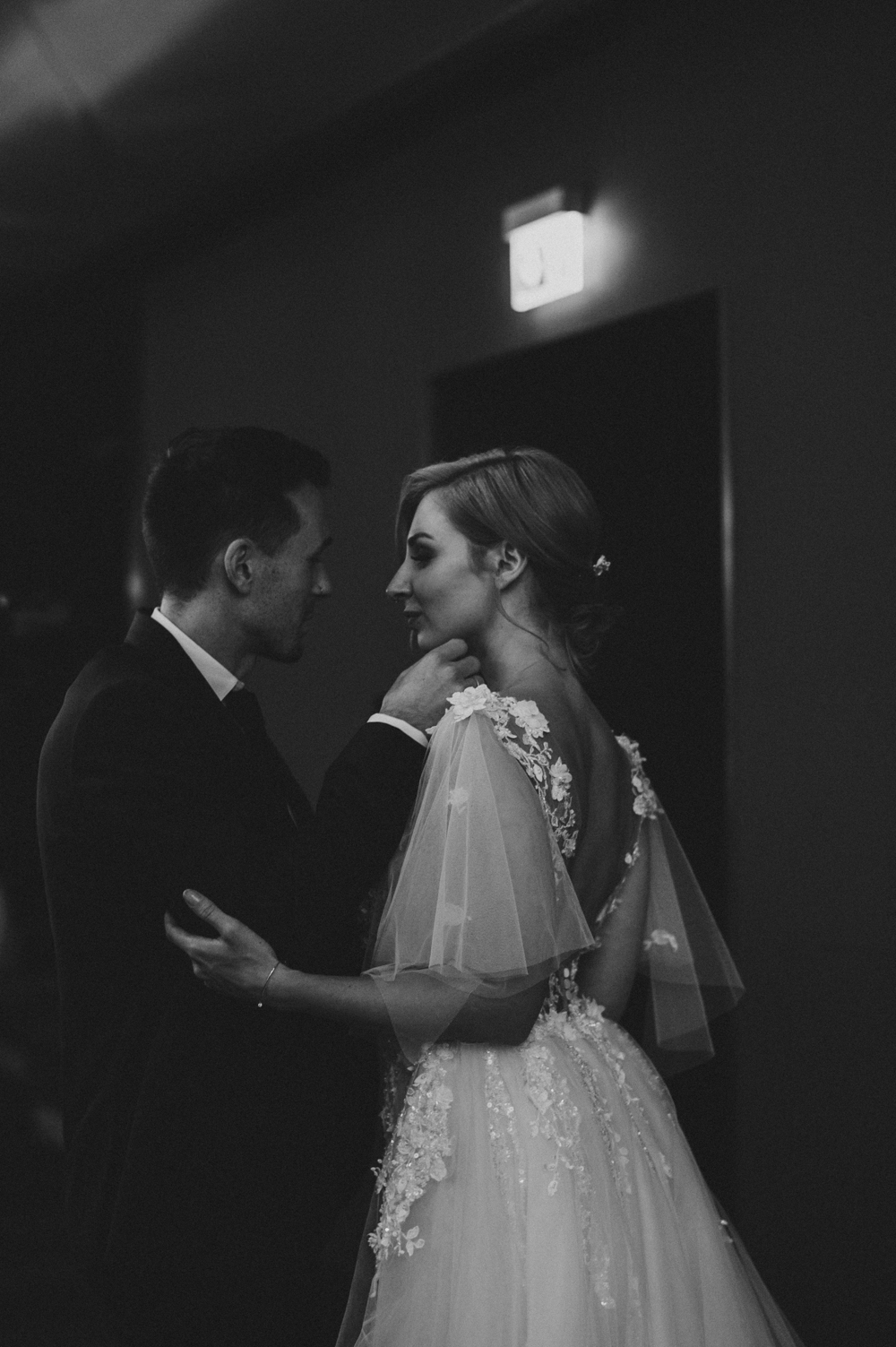 LoriDemianHP 145 - Lori & Demian - Amano Hotel