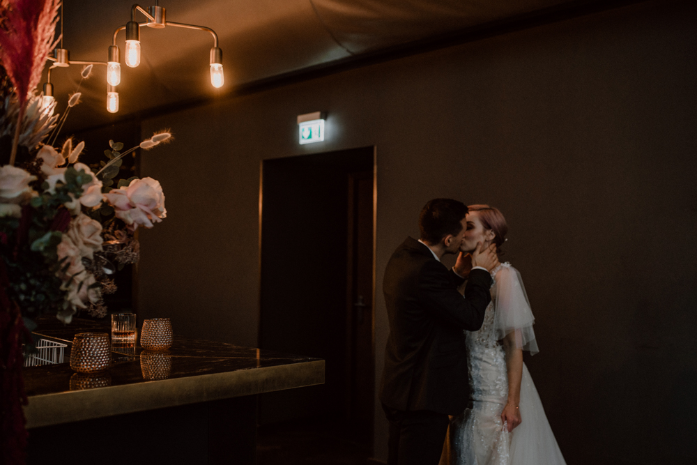 LoriDemianHP 146 - Lori & Demian - Amano Hotel