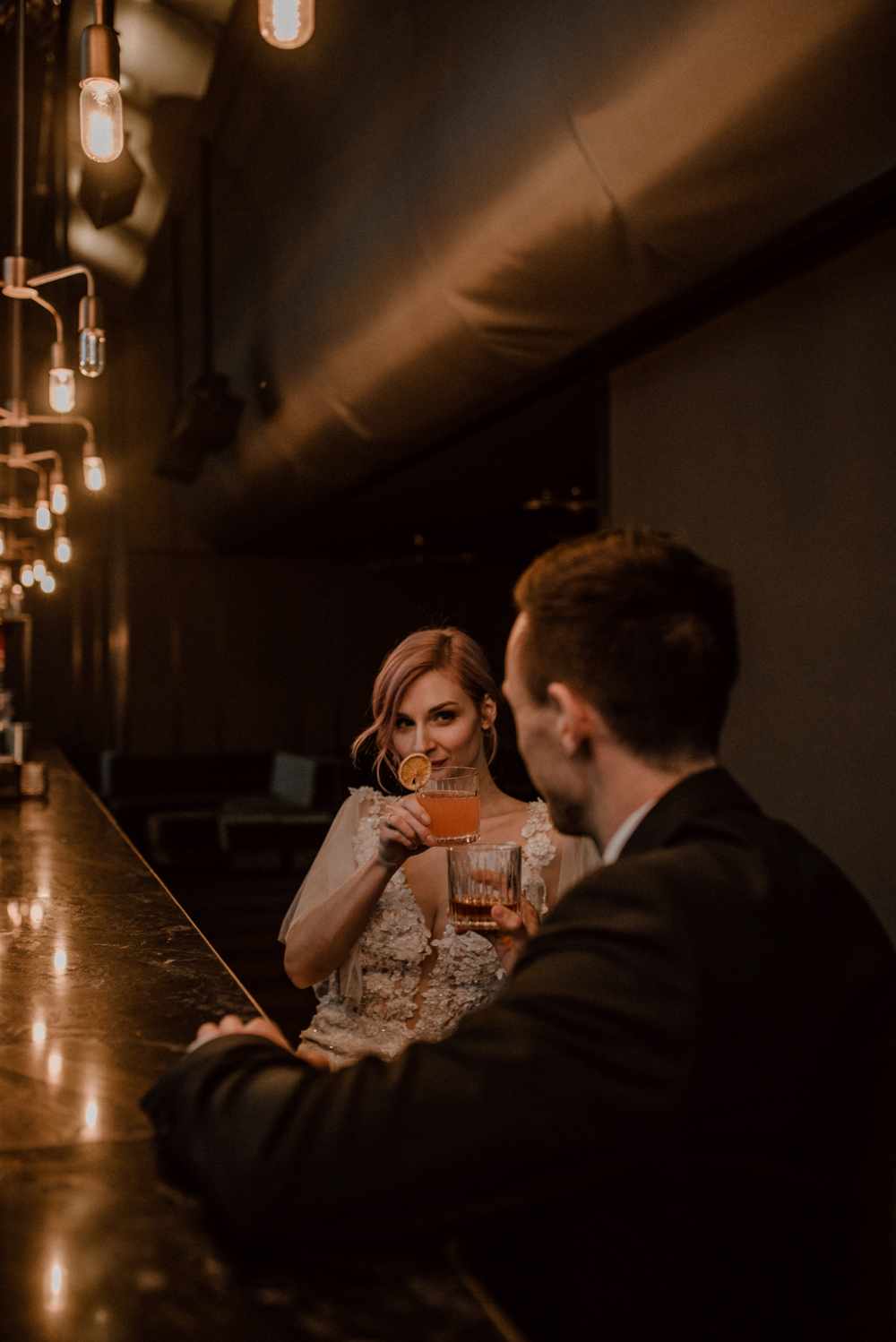 LoriDemianHP 149 - Lori & Demian - Amano Hotel