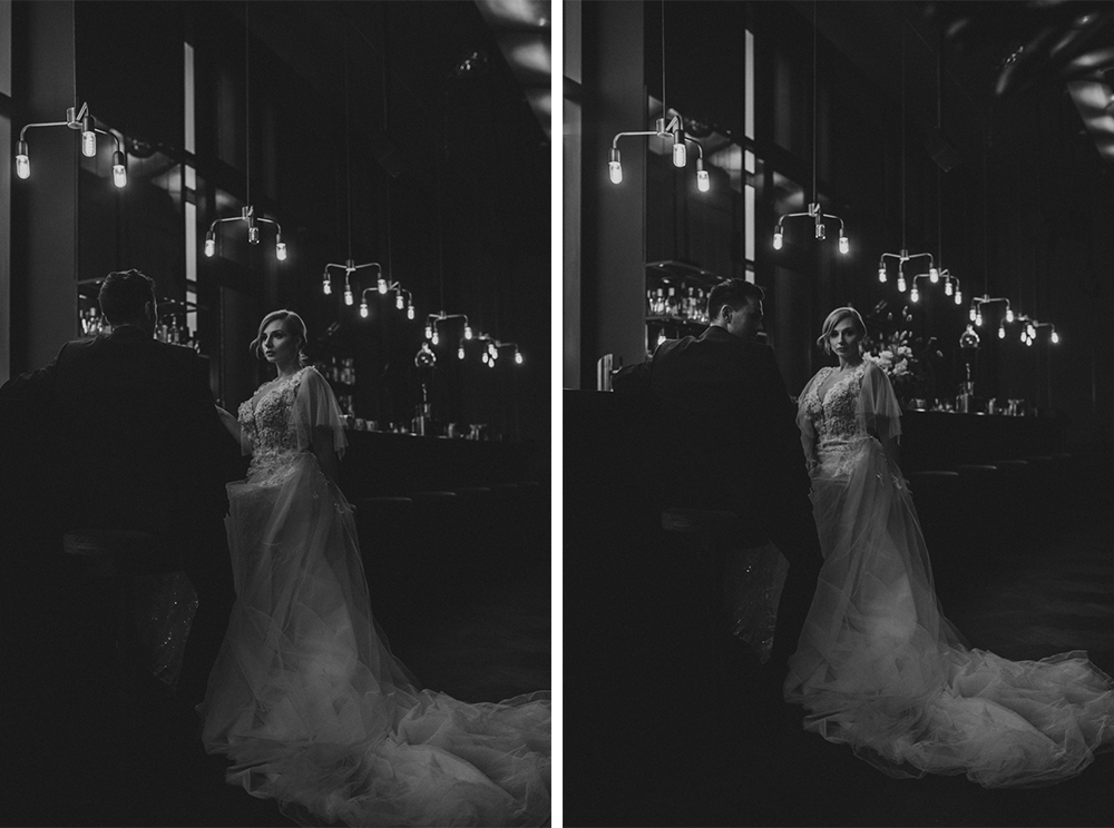 LoriDemianHP 150 - Lori & Demian - Amano Hotel