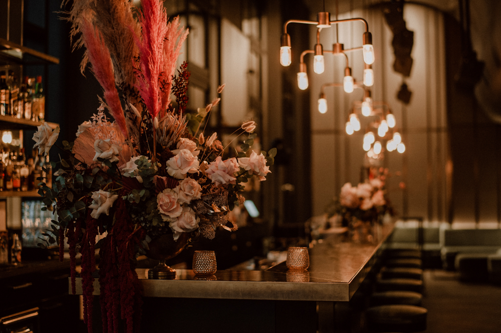 LoriDemianHP 156 - Lori & Demian - Amano Hotel