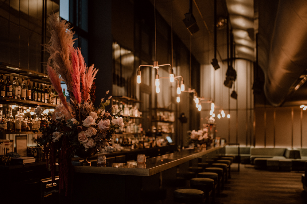 LoriDemianHP 157 - Lori & Demian - Amano Hotel