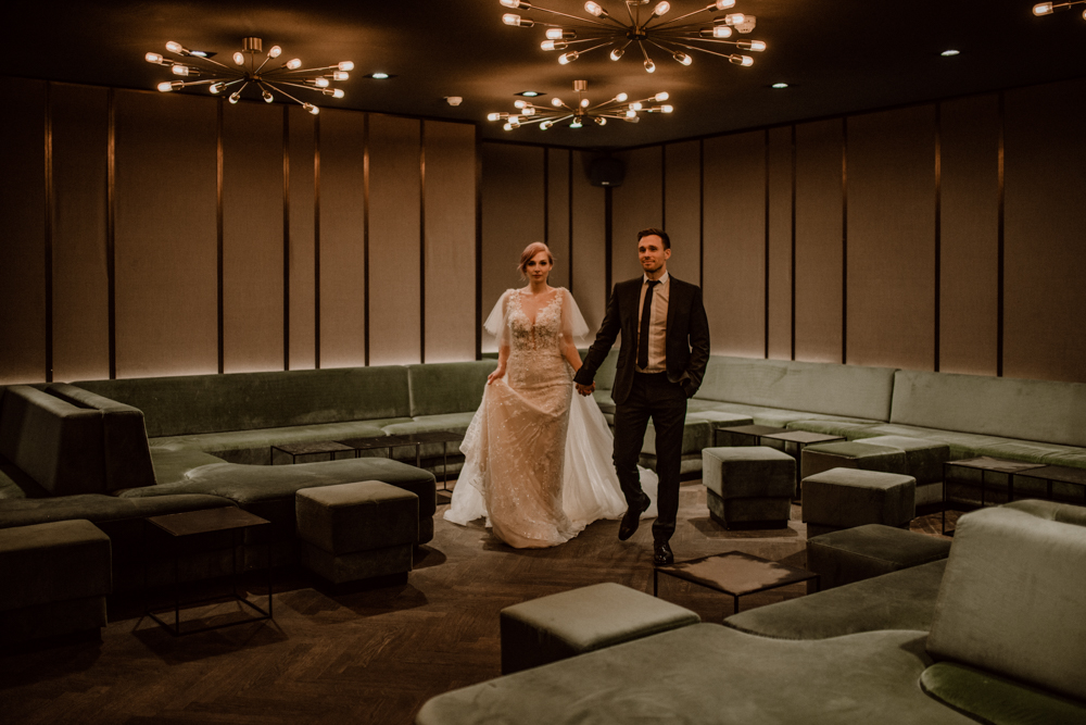 LoriDemianHP 158 - Lori & Demian - Amano Hotel