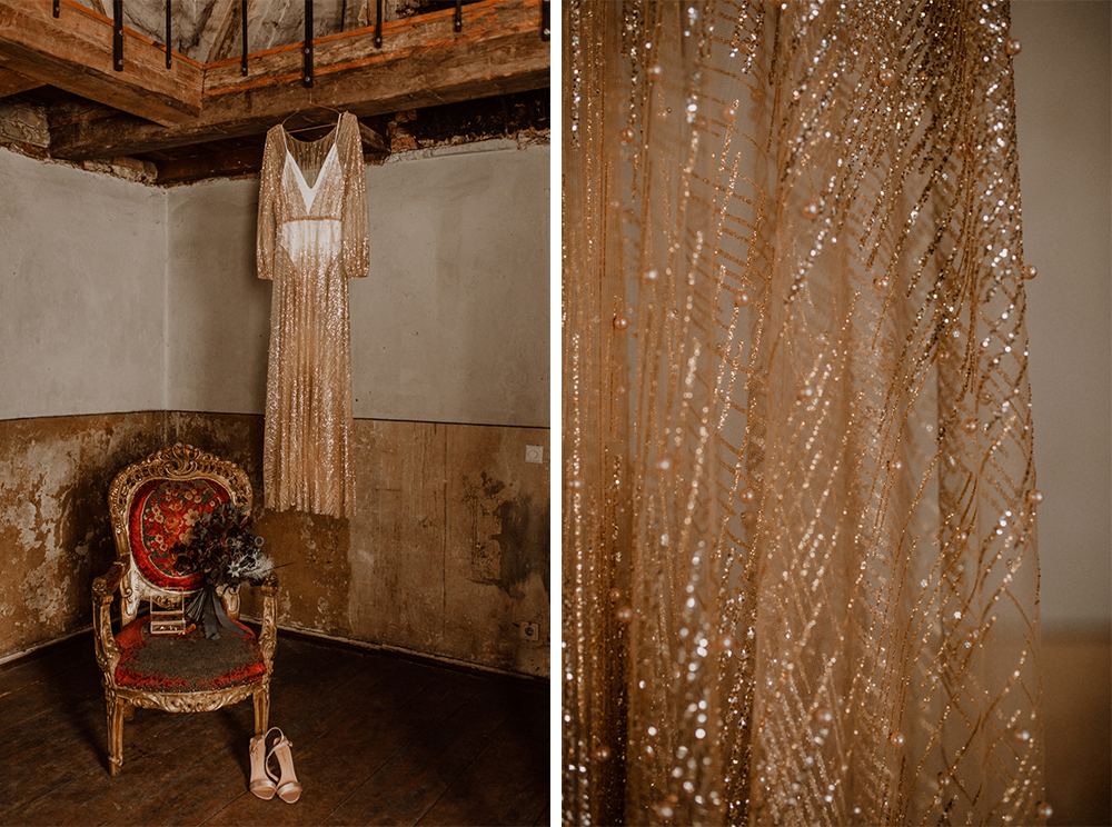 Sonne Mond Sterne HP 001 - Sonne, Mond & Sterne - Clärchens Ballhaus