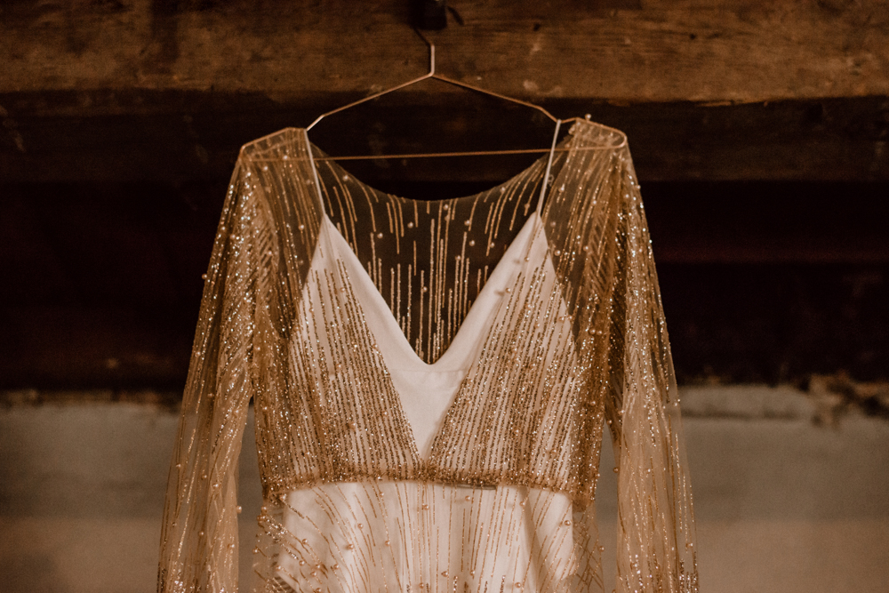 Sonne Mond Sterne HP 003 - Sonne, Mond & Sterne - Clärchens Ballhaus