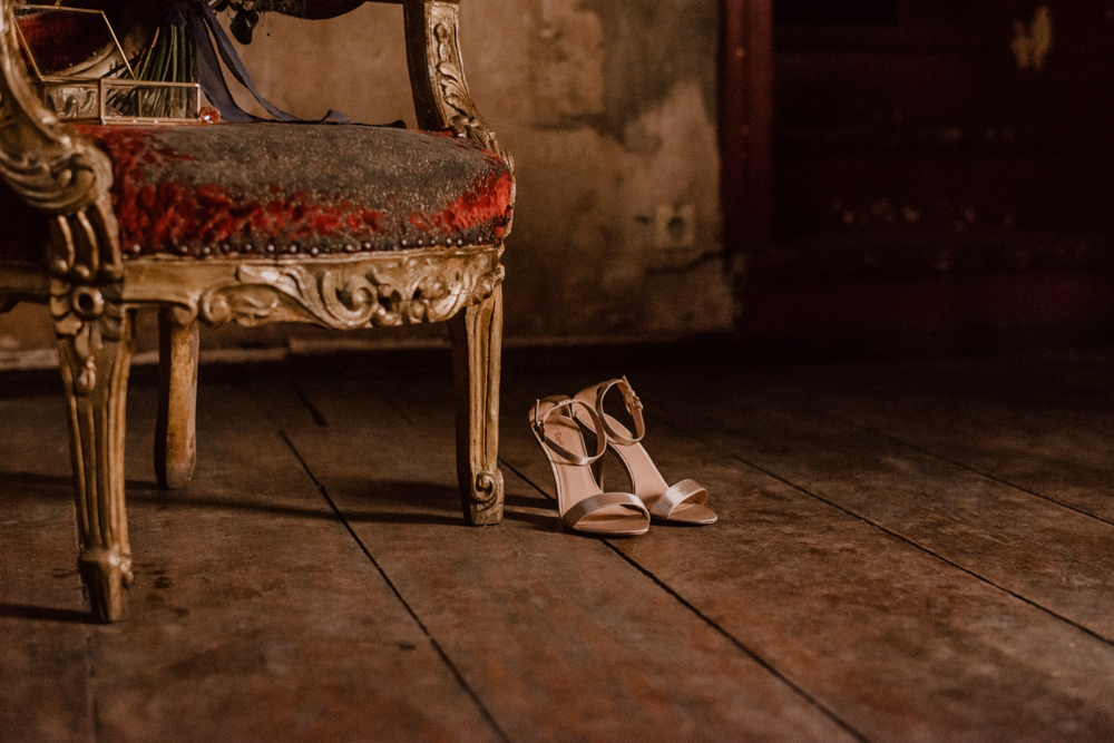 Sonne Mond Sterne HP 004 - Sonne, Mond & Sterne - Clärchens Ballhaus