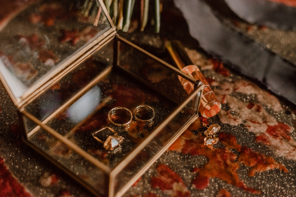 Sonne Mond Sterne HP 005 - Sonne, Mond & Sterne - Clärchens Ballhaus