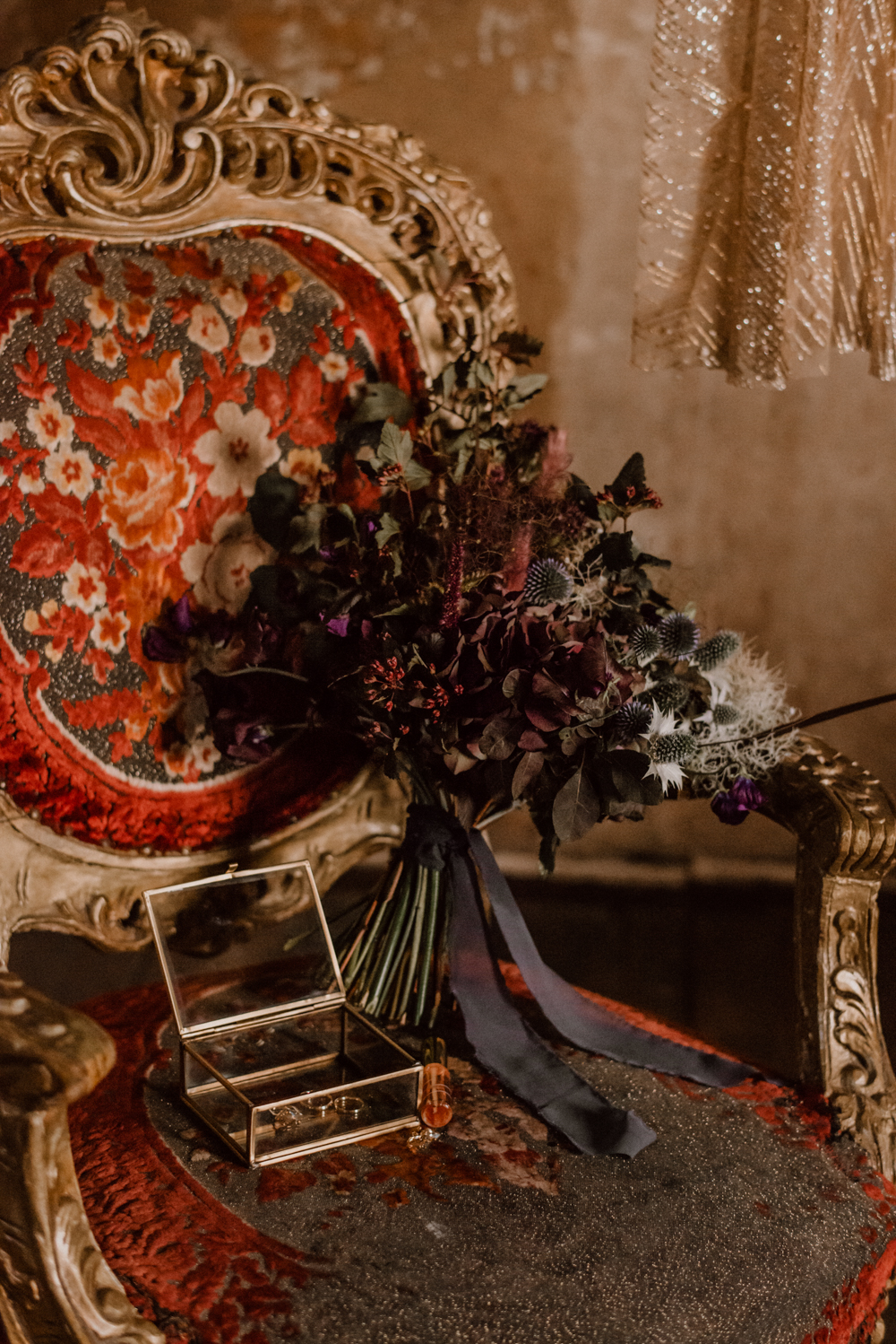 Sonne Mond Sterne HP 006 - Sonne, Mond & Sterne - Clärchens Ballhaus