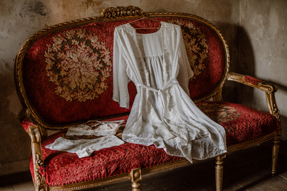 Sonne Mond Sterne HP 007 - Sonne, Mond & Sterne - Clärchens Ballhaus