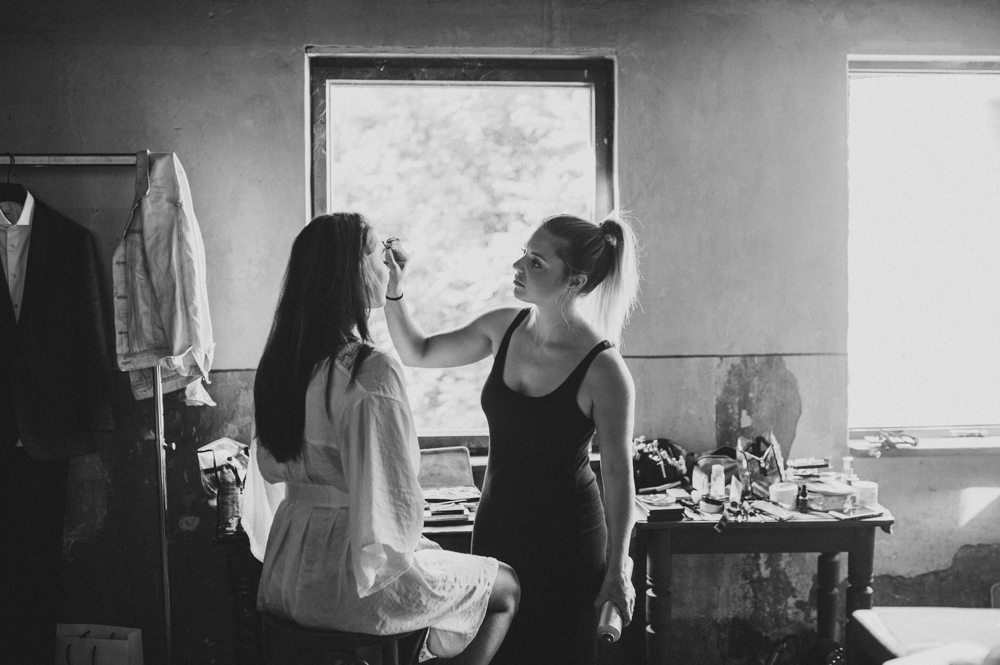 Sonne Mond Sterne HP 008 - Sonne, Mond & Sterne - Clärchens Ballhaus