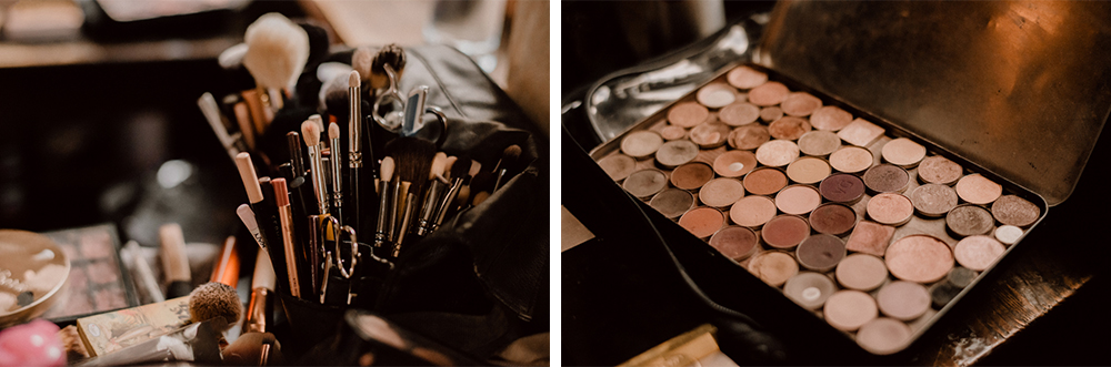 Sonne Mond Sterne HP 009 - Sonne, Mond & Sterne - Clärchens Ballhaus