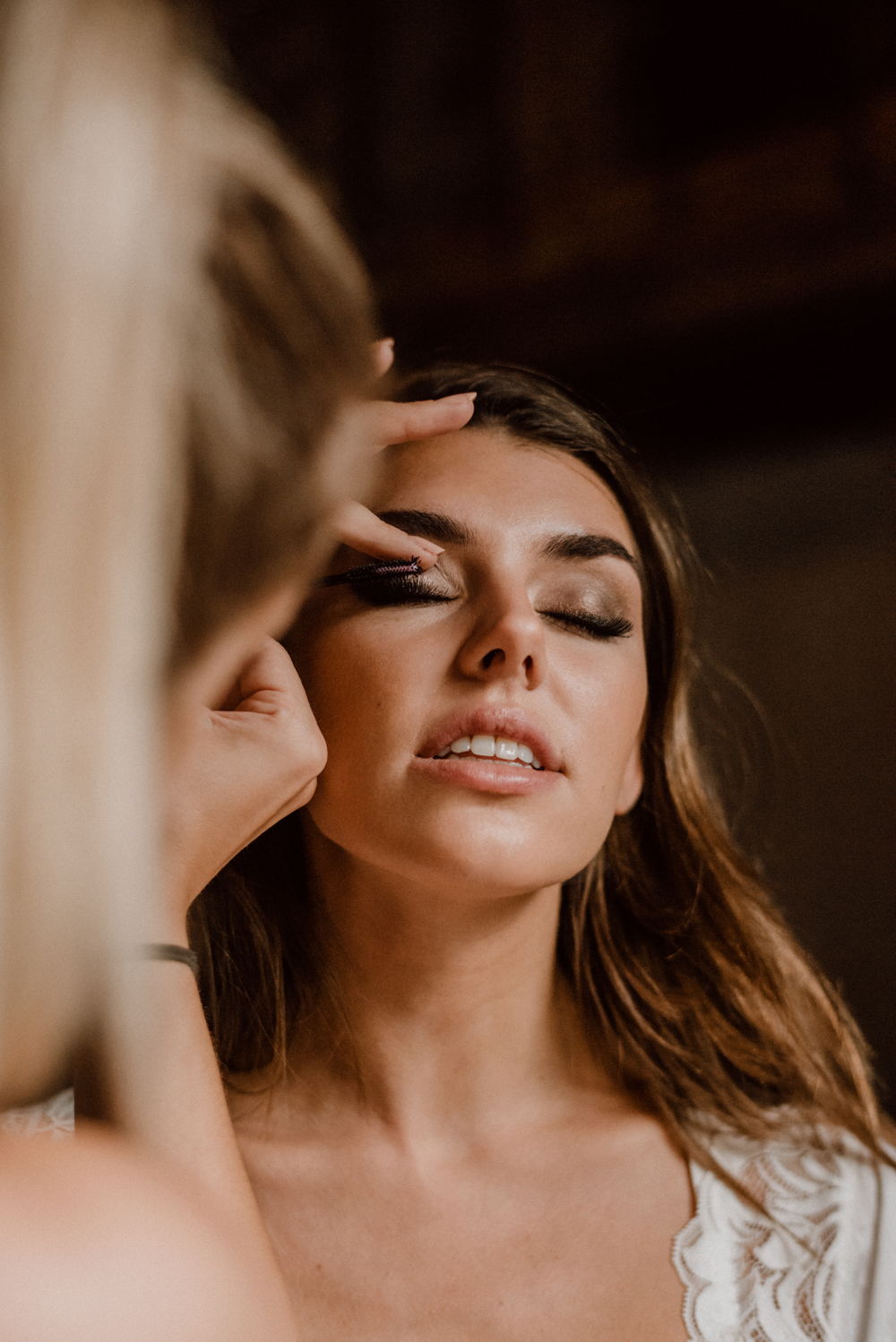 Sonne Mond Sterne HP 011 - Sonne, Mond & Sterne - Clärchens Ballhaus