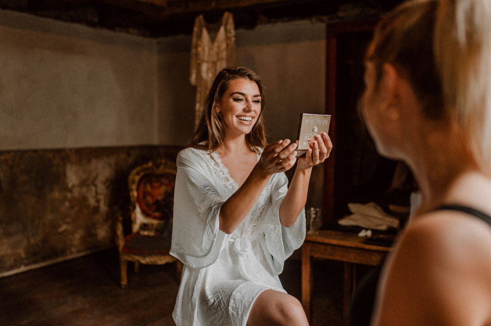 Sonne Mond Sterne HP 012 - Sonne, Mond & Sterne - Clärchens Ballhaus