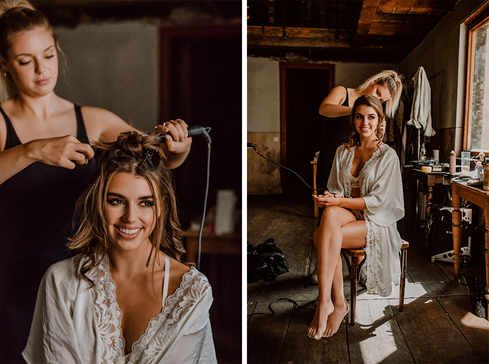 Sonne Mond Sterne HP 013 - Sonne, Mond & Sterne - Clärchens Ballhaus