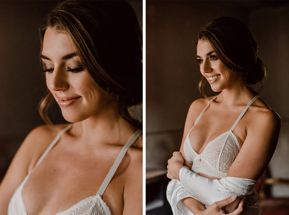 Sonne Mond Sterne HP 015 - Sonne, Mond & Sterne - Clärchens Ballhaus