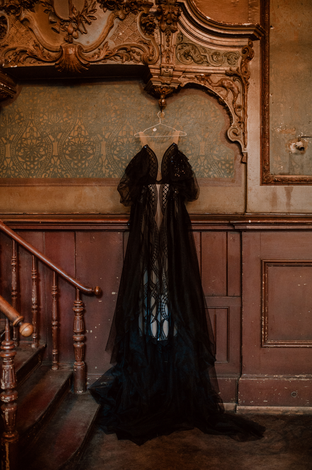 Sonne Mond Sterne HP 017 - Sonne, Mond & Sterne - Clärchens Ballhaus