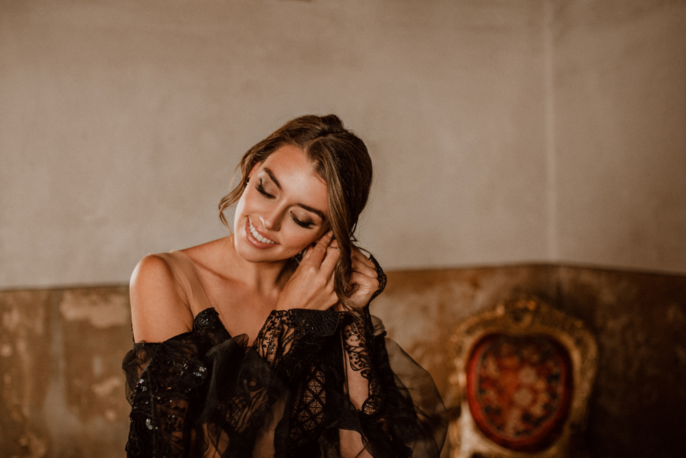 Sonne Mond Sterne HP 018 - Sonne, Mond & Sterne - Clärchens Ballhaus