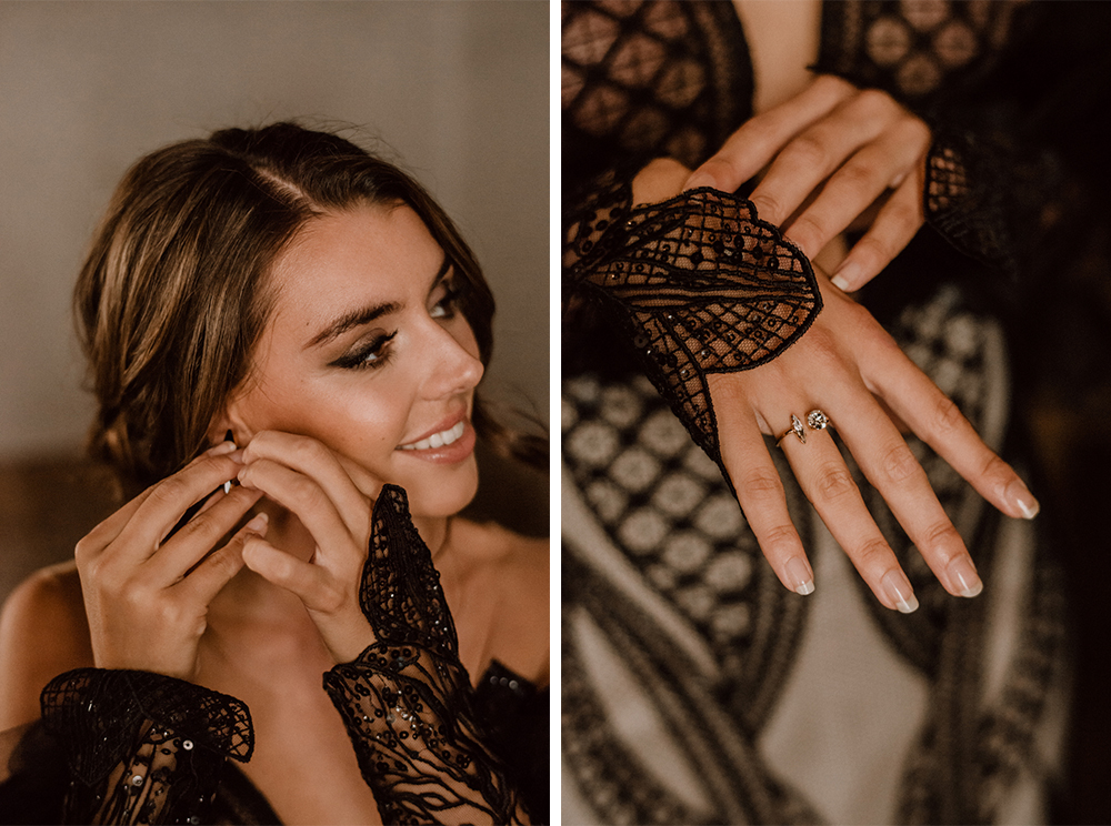 Sonne Mond Sterne HP 019 - Sonne, Mond & Sterne - Clärchens Ballhaus