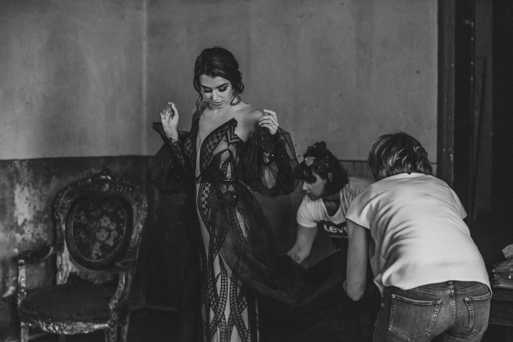 Sonne Mond Sterne HP 021 - Sonne, Mond & Sterne - Clärchens Ballhaus