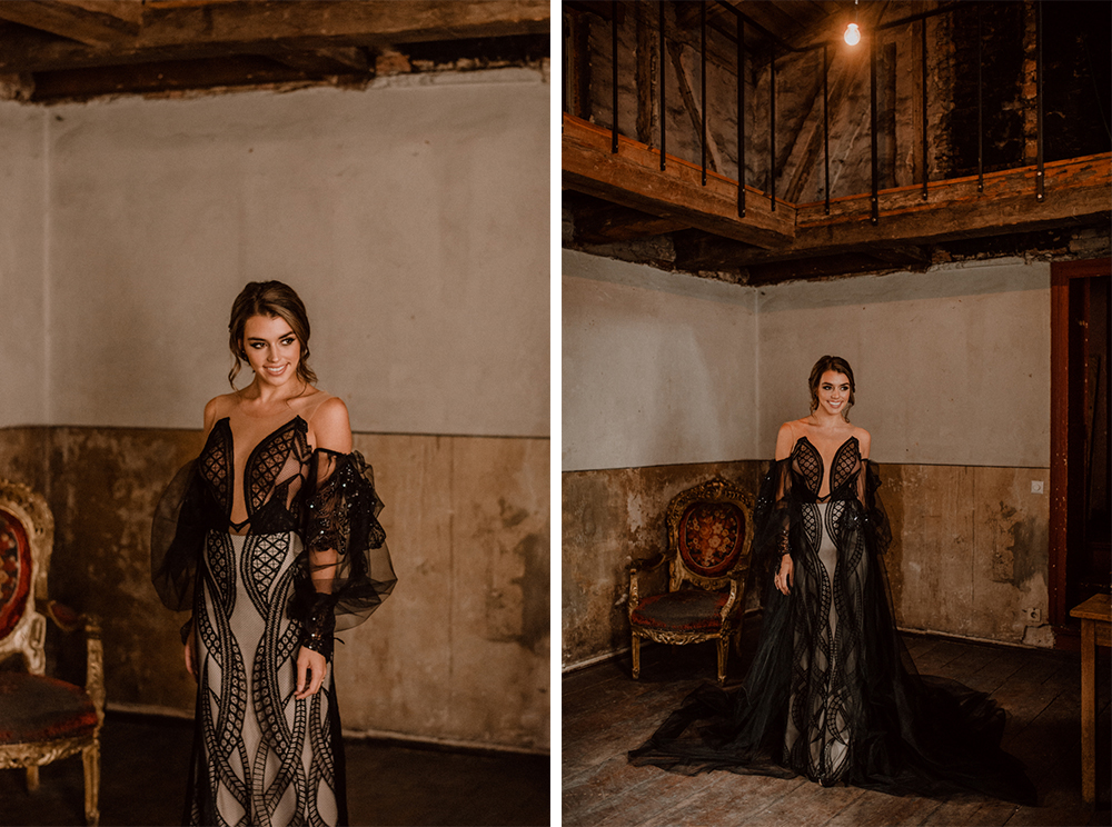 Sonne Mond Sterne HP 022 - Sonne, Mond & Sterne - Clärchens Ballhaus