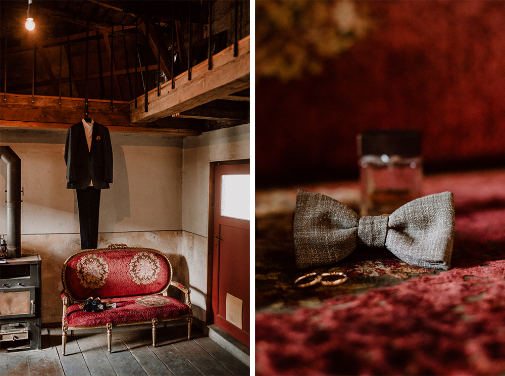 Sonne Mond Sterne HP 024 - Sonne, Mond & Sterne - Clärchens Ballhaus