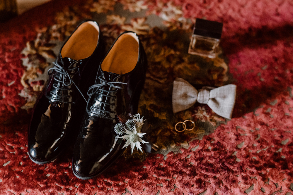 Sonne Mond Sterne HP 026 - Sonne, Mond & Sterne - Clärchens Ballhaus